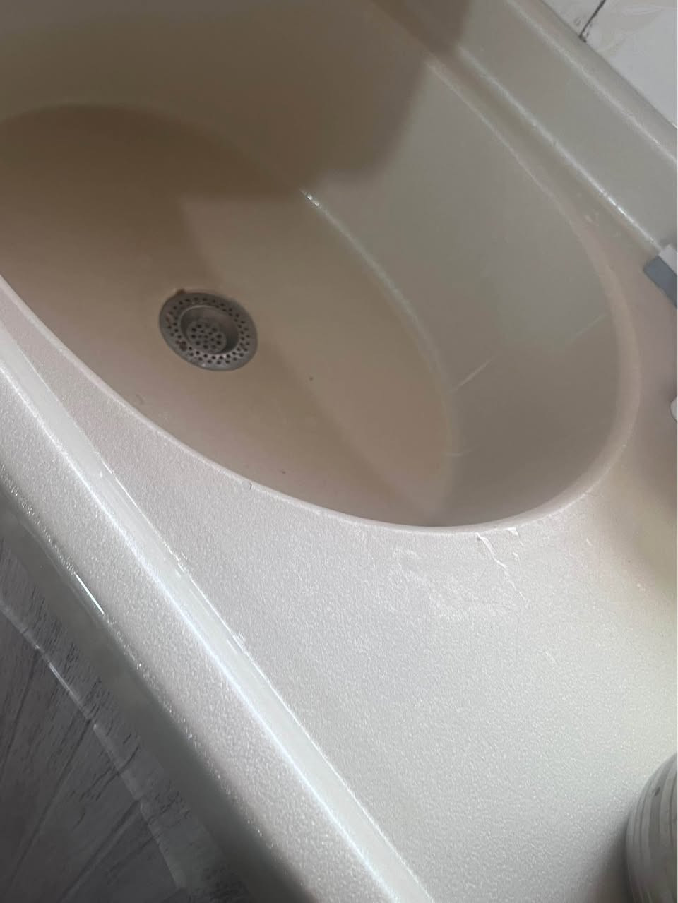 ‎ئەمانە بۆ فروشتن کەوانتەری پاک  جوان  بەس دەسکاکانی  لئ بۆتەوە   سنگەکەش  تازەبەردی بۆ گوراوە .‎ السليمانية, العراق


**إذا كنت صاحب هذا الإعلان وتريد حذفه لأي سبب، رجاءا أرسل رسالة إلى الدعم الفني**
