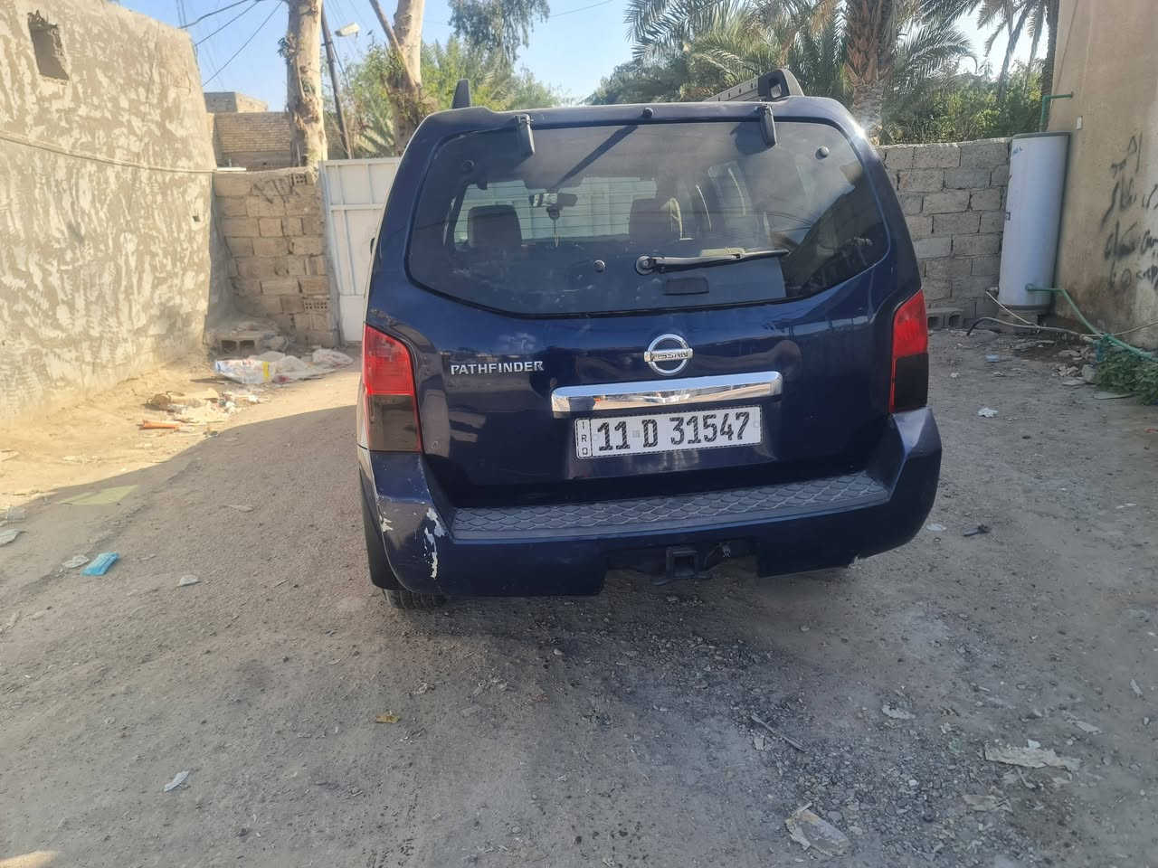 السلام عليكم  مديل ٩ سياره جاهز  لسعر ٦٨ مكان بغداد شهداء البياع ***********
