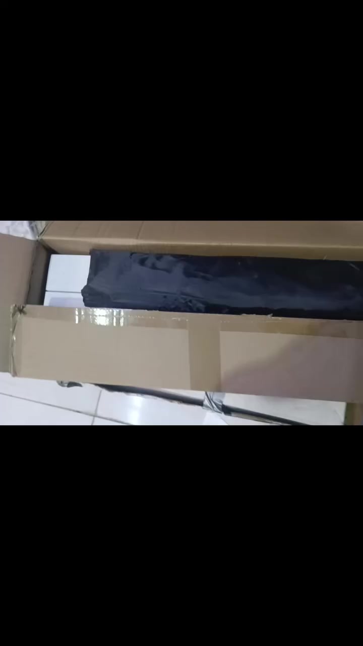 الي يفيدنة يتواصل وياي ويخدمتكم


**إذا كنت صاحب هذا الإعلان وتريد حذفه لأي سبب، رجاءا أرسل رسالة إلى الدعم الفني**