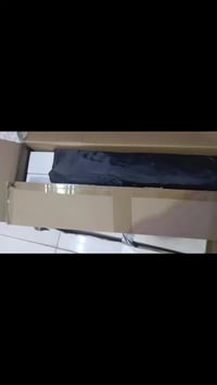 كاميرا • مطلوب • مساعدة