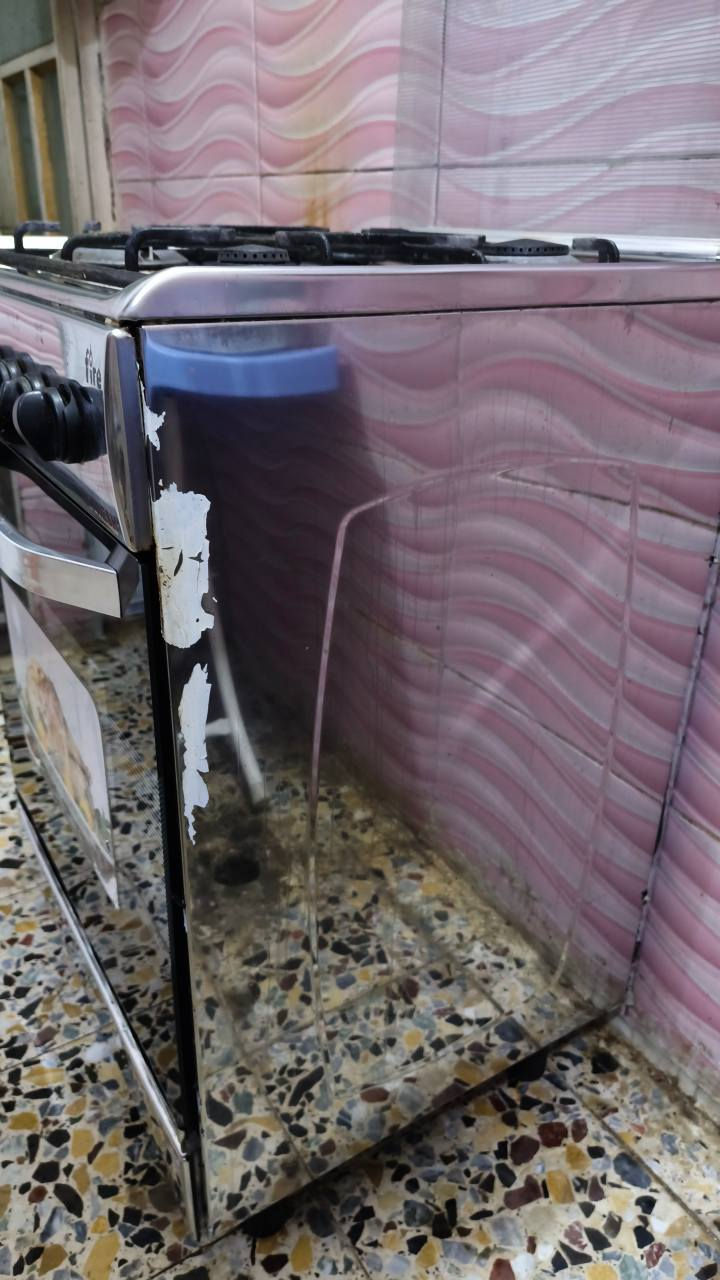 اااا بغداد, العراق


**إذا كنت صاحب هذا الإعلان وتريد حذفه لأي سبب، رجاءا أرسل رسالة إلى الدعم الفني**