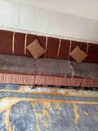 ديوان • جديد • حي السلام كربلاء