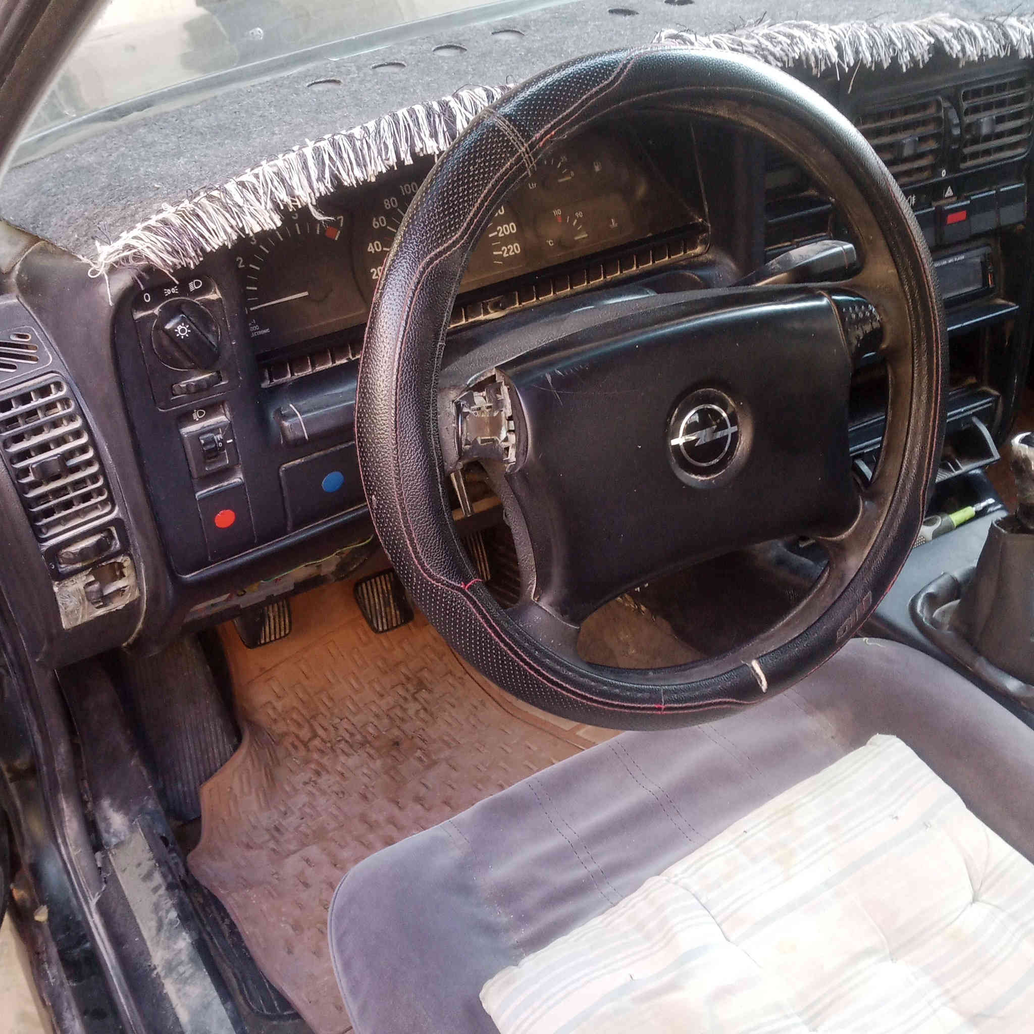 سلام عليكم اومكيه29 للبيع السعر27وبي مجال بصيط العنوان لانبار حديثه الرقم***********
