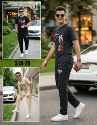 محير • مقاسات ١٤ ١٦ ١٨ ٢٠ • درزن