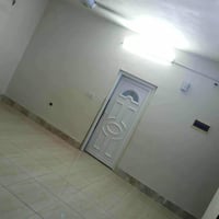 الدور الثاني • ١٠٠م • حي الواسطي