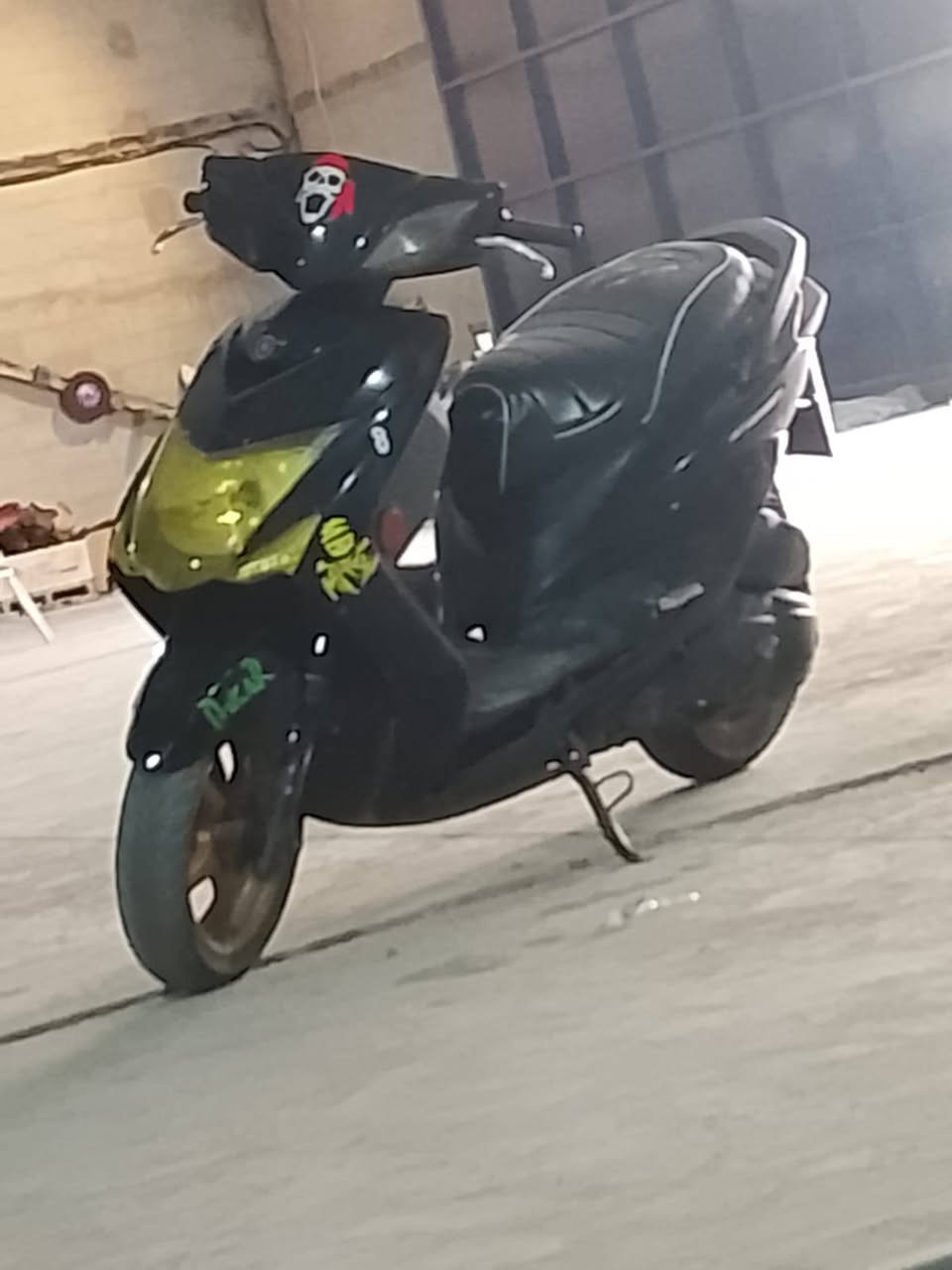 السلام عليكم سكنس لد  كوري قبق مسح 2018 بيها نقص تريشه يسرى فقط كهربائيات كلها شغاله  مكاني بغداد  الدوره السعر 800 وبيها مجال بسيط حك الجيه


**إذا كنت صاحب هذا الإعلان وتريد حذفه لأي سبب، رجاءا أرسل رسالة إلى الدعم الفني**