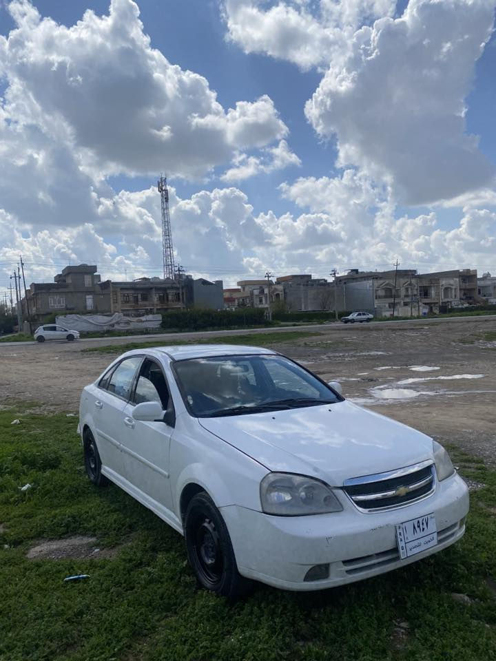 Optra2010مەنەفێست ئەسڵی پێش و پشتی کەپسە بەس بە عام دەی فرۆشم سیارەیەکی توندو تۆلە گێڕو مەکینەی بە شەرتە ژ.م:***********:***********
