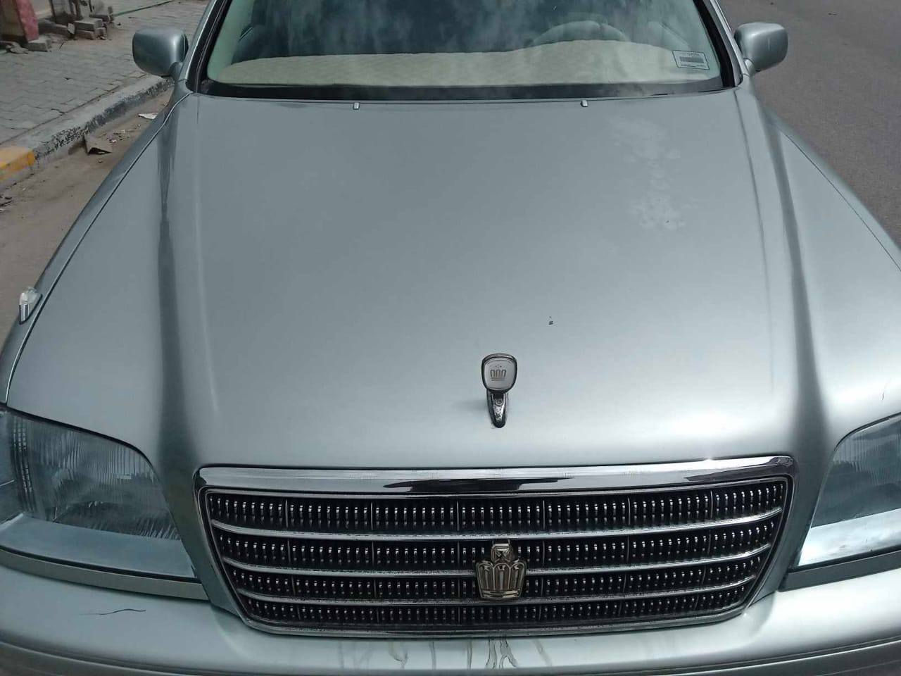 مكلف بنشرها فقط،،،،،، 

للمراوس بشاهينه حصرا 
جنون متوم شمالي انكليزي مطابق سياره جاهزه كلش ومرتبه كصتها جنطه محرك ديفور الصغير، دكمه وحده السياره مطلوب مراوس بشاهينه مكانه بصره وموجود واتساب او اتصال 
***********
