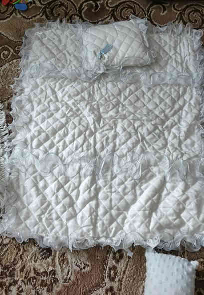 غراض الأطفال للبيع للستفسار خاص أي استفسار الاتصال على رقم ***********
