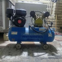 لبيع 07713881378