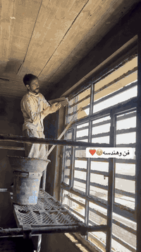 رضاوي الباخ حلين متفرغ شغل شوف العين لتزام بل موعد رقمي ‭٠٧٨٣ ٨٥٠ ٧٦٩٩‬
