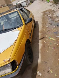 مكينه شرط • دواخله نضيفه • رقم نجف