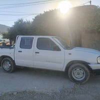 نيسان • ٢٠١٣ • السليمانية