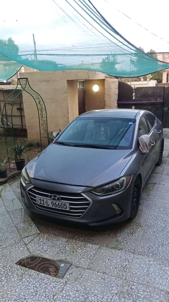 السلام عليكم النترا موديل 2018 محرك 2000 حادثها موضح بالسونر العنوان بغداد الشرطه الخامسه الدوانم رقم الهاتف بي واتساب*********** سعرها 130 بيها مجال بسيط
