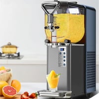 إلكترونيات • أجهزة منزلية • متفرقات