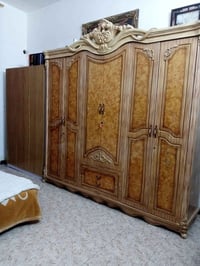 كنتور • نضيف • مطبخ