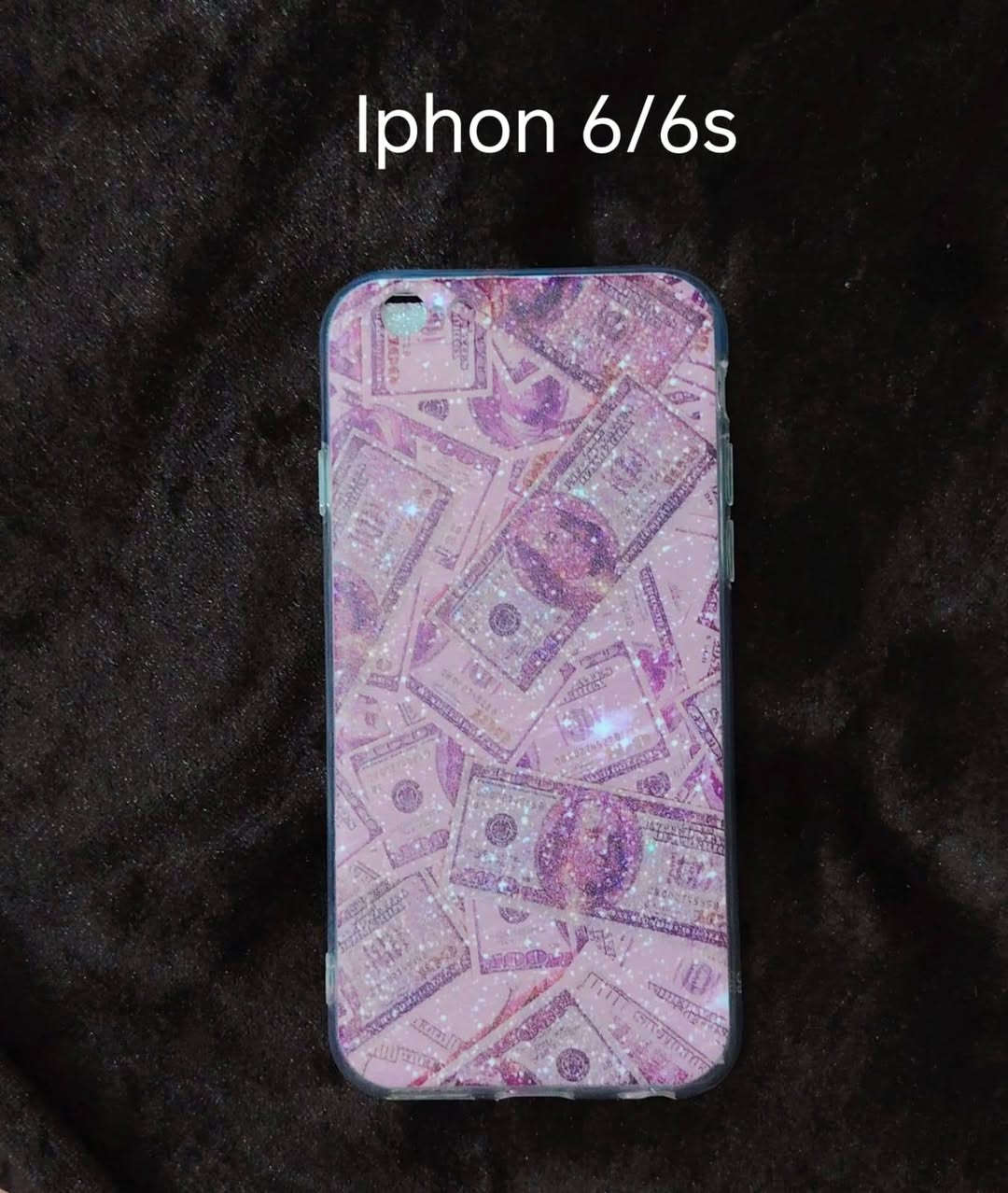 مجموعه كفرات القطعه بالفين 
متوفر توصيل ديوانيه ومحافظات 
@إشارة


**إذا كنت صاحب هذا الإعلان وتريد حذفه لأي سبب، رجاءا أرسل رسالة إلى الدعم الفني**