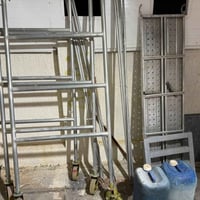 غراض للبيع كلمن وسعره وكلهن جديدات كبال عينكم الي يحتاجهن يراسلني وتسا...