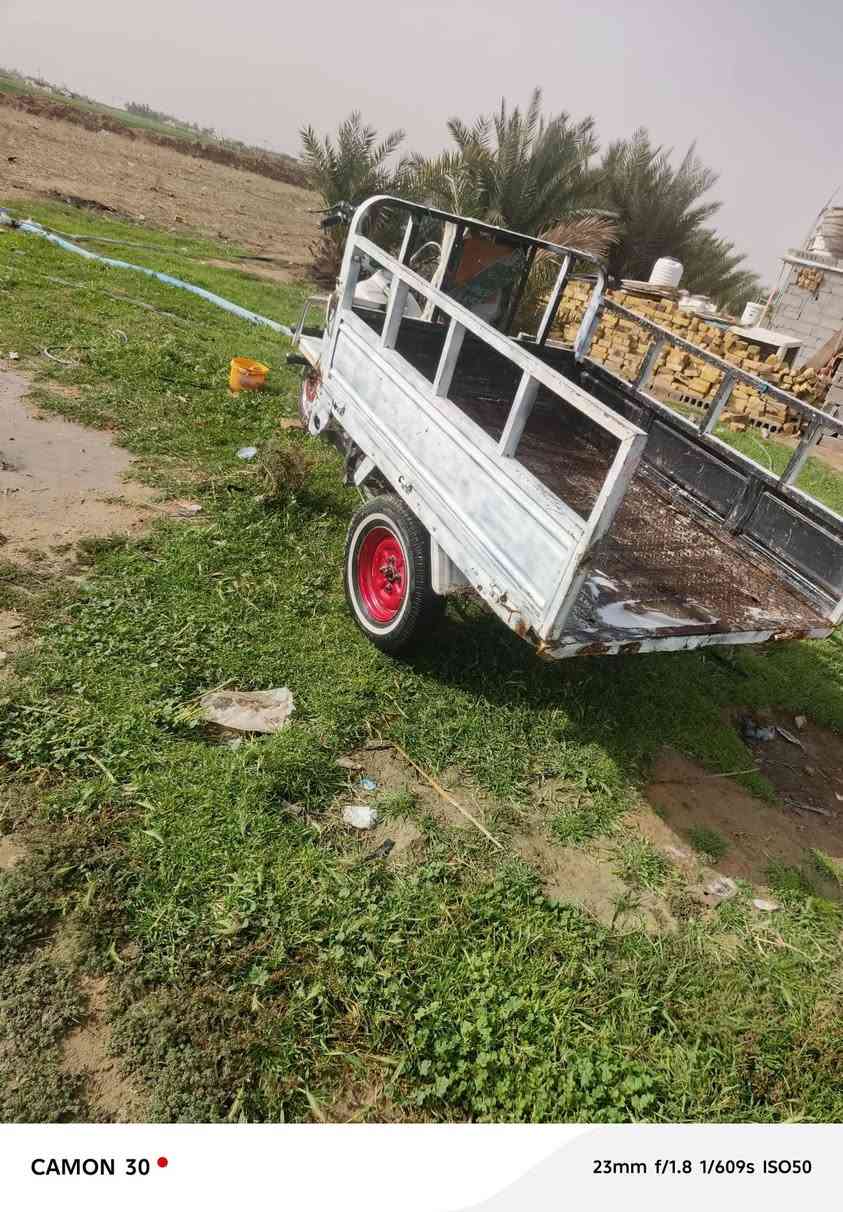 السلام عليكم ستوته
***********
