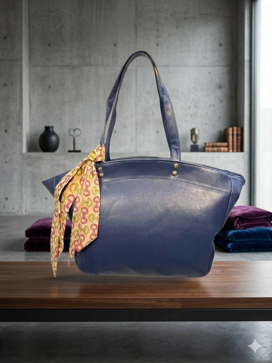 حقائب نسائية كوالتي عالي موديلات تجنن والأسعار مناسبه السعر القطعة 8 الاف
متوفر أيضا جمله والأسعار مناسبه التواصل معنا ع واتساب *********** اساعو بالحجز قبل نفاذ كميه محدودة التوصيل الجميع محافظات العراق بس 5الاف
