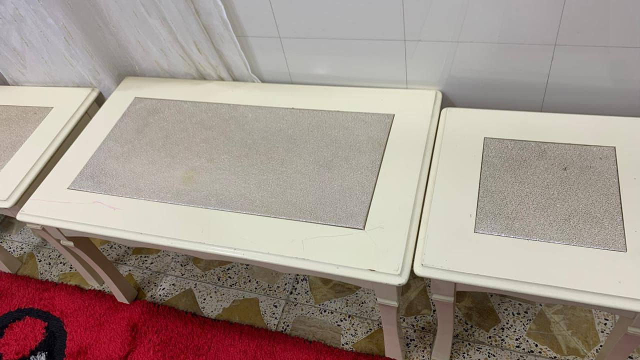 سيت طبلات خشب زان العدد 5 المكان كوفه ا


**إذا كنت صاحب هذا الإعلان وتريد حذفه لأي سبب، رجاءا أرسل رسالة إلى الدعم الفني**