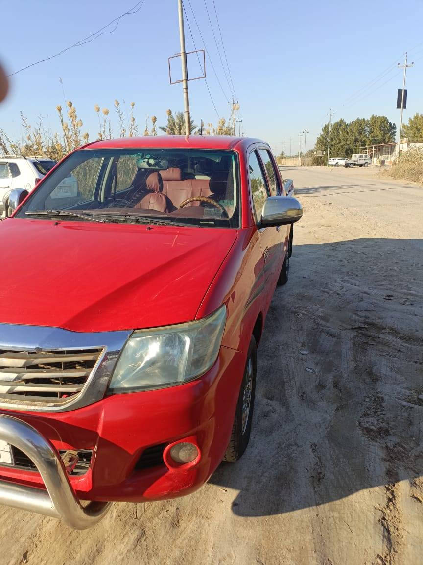 ٢٠١٥ كويتي  رقم مثنى  كفاله   بارد بسيط بلباب كد شبر ونص  حلوه تحويل مباشر السعر ٢١٠$  
*********** اتصل
