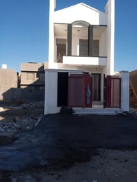 بسم الله رمضان كريم على الامه الاسلاميه إن الله يؤزق من يشاء بغير حساب...