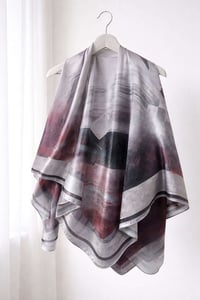 حرير لوكس • قياس ١٢٠ • توصيل متوفر