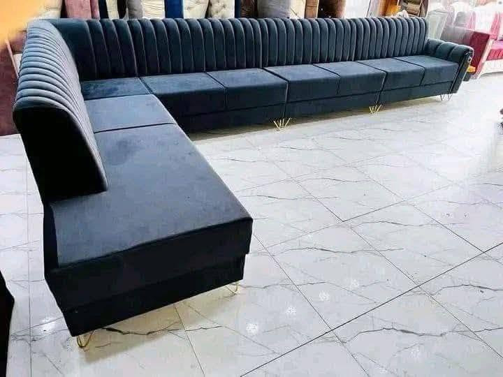 ديوان حسب الطلب وبأسعار كلش مناسب وعدمه تعمير للستفسار***********او
وتساب***********
