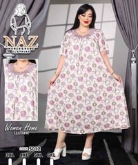 ملابس • رابط تيليجرام