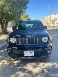 جيب ٢٠٢٠ • محرك ٢.٤ • كير اوتو