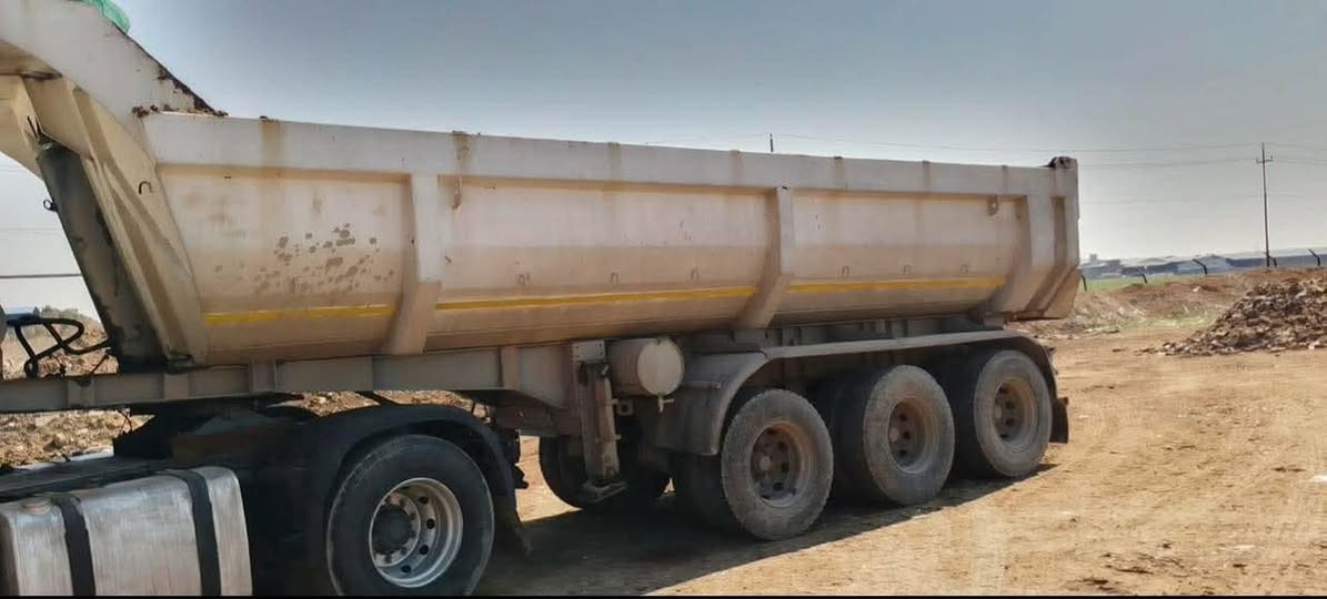 بۆدێ بابان شانسی میلان بەشەرت جەگ گەورە تاخم تایە نیویە  جاھێجە لە ناو ئێشە ***********
