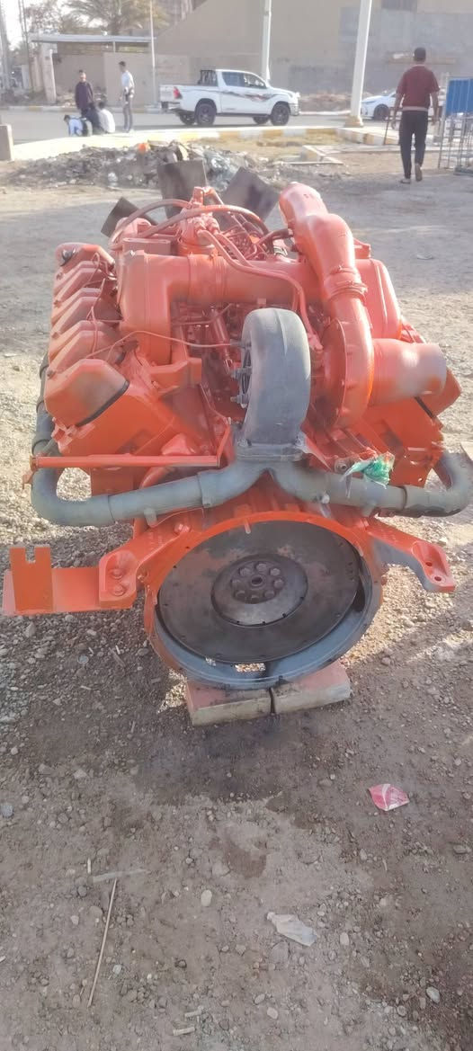 اسكانيه ابيع عل حمل استفسار ***********
