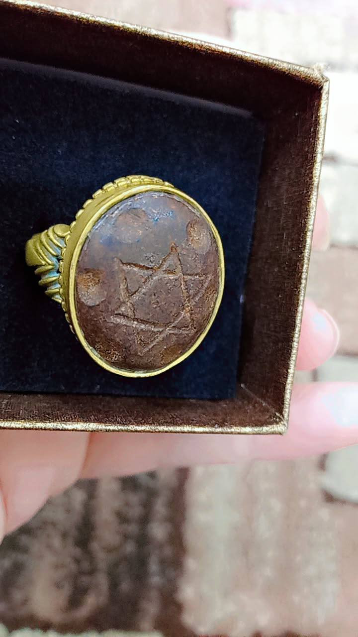 احجار روحانيه مضبوطه وفعاله للأستفسار ع الخاص


**إذا كنت صاحب هذا الإعلان وتريد حذفه لأي سبب، رجاءا أرسل رسالة إلى الدعم الفني**