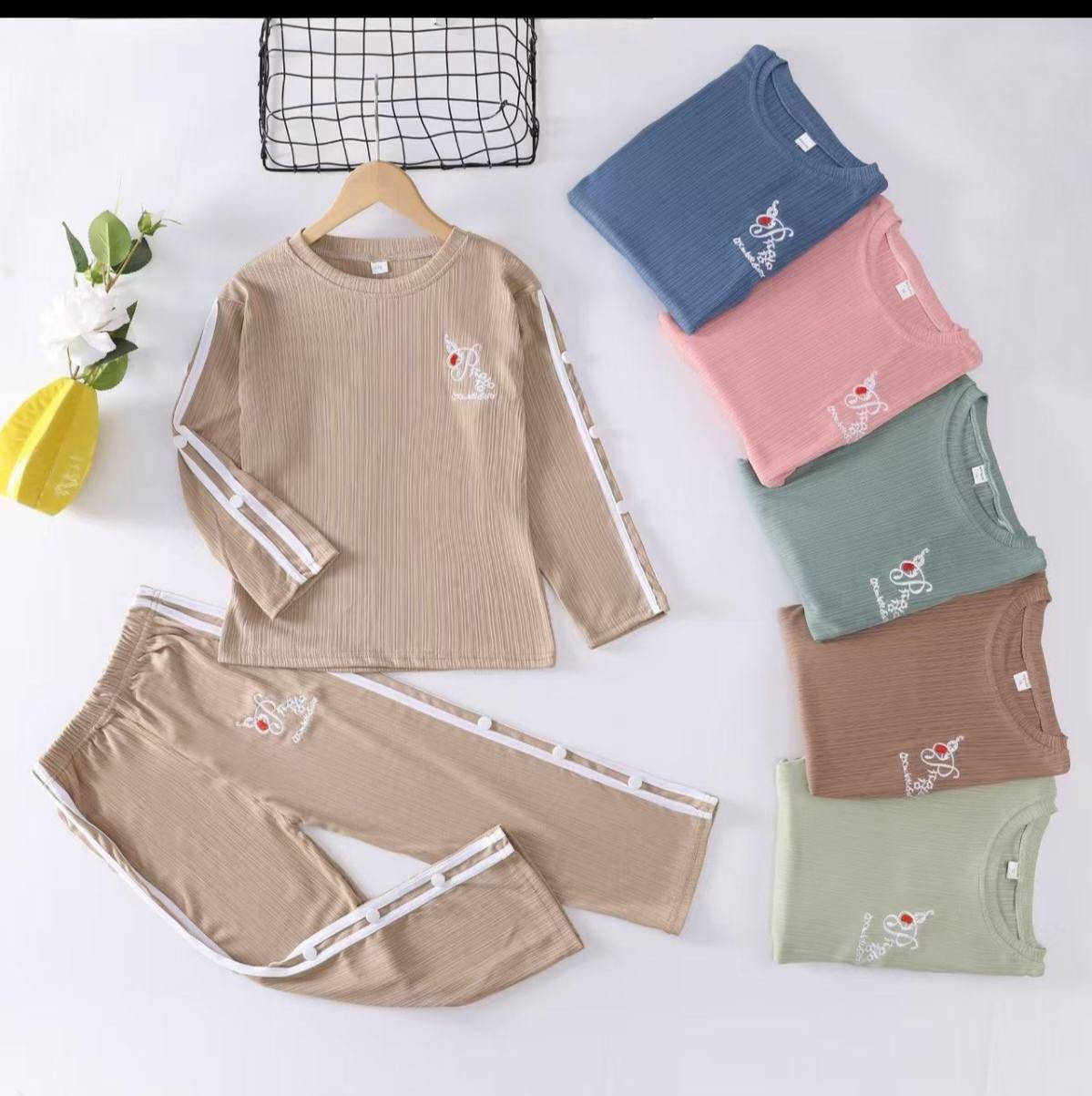 ت
تراكات بناتي سعر ٥


**إذا كنت صاحب هذا الإعلان وتريد حذفه لأي سبب، رجاءا أرسل رسالة إلى الدعم الفني**