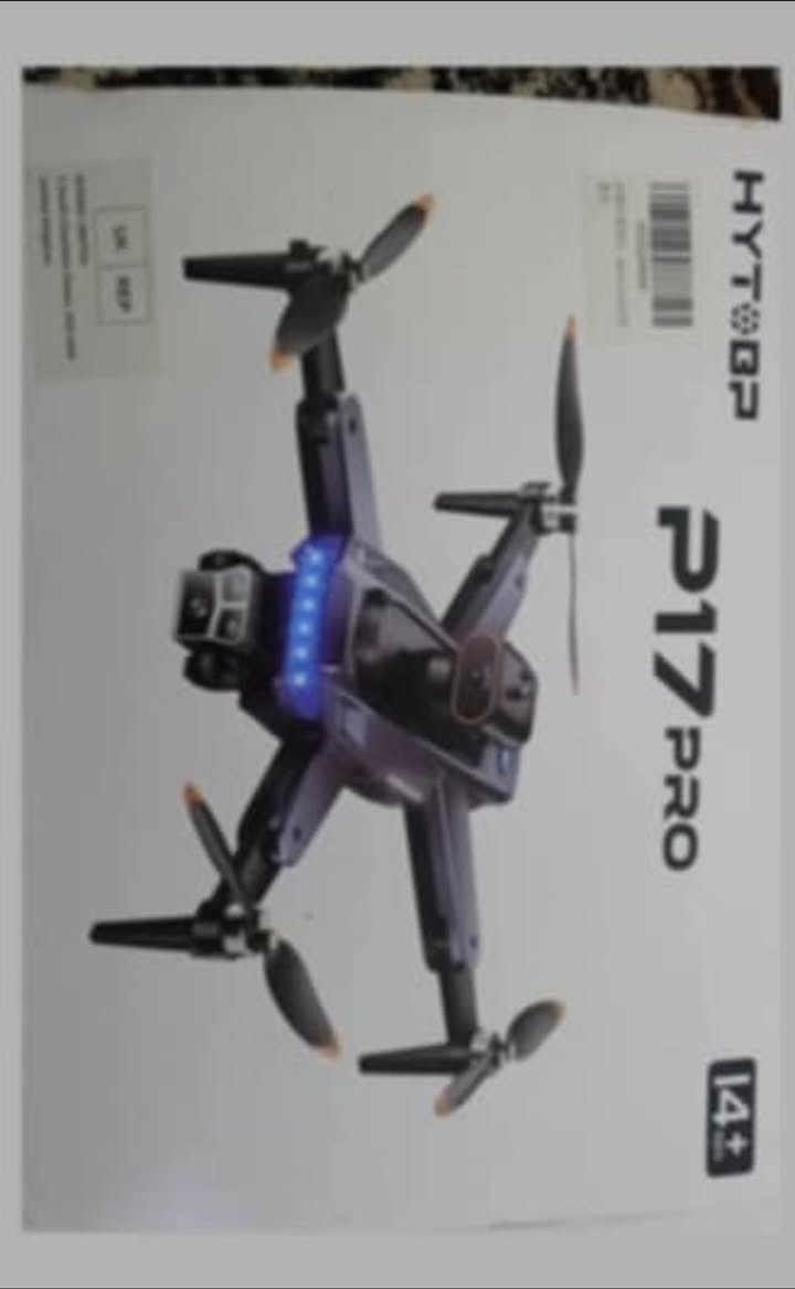 بۆ فرۆشتن
کەم ئیشی کردوە
پەروانەی زیادەی لەگەلە


**إذا كنت صاحب هذا الإعلان وتريد حذفه لأي سبب، رجاءا أرسل رسالة إلى الدعم الفني**