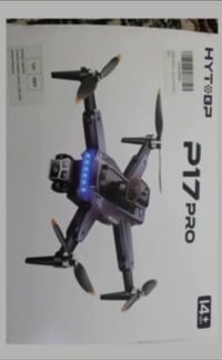 للبيع • شوي مستعمل • مع ملحقات