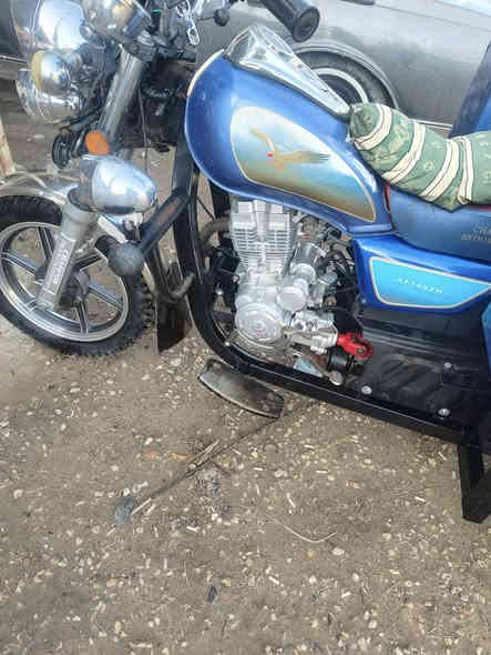 ستوته للبيع 2023مكان كربلاء الامام عون (ع) سعر 2500
وبيها مجال 

***********
