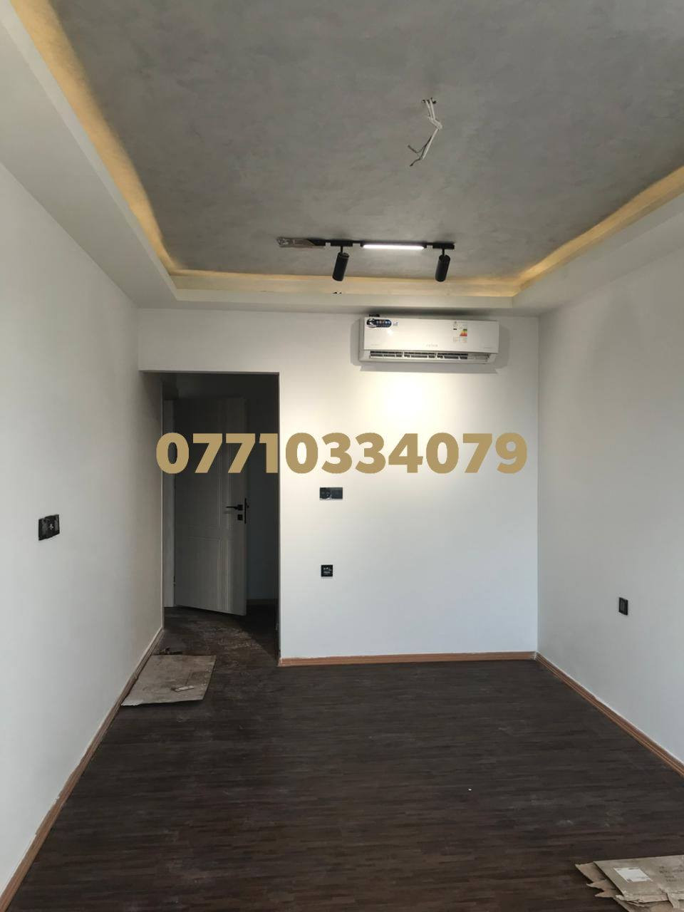 سعر المتر بوكس كرسته وعمل  عده الاناره ٣٠ الف
***********
