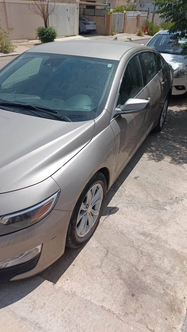 Malibu2025 lt
14000ماشي
بابين و جاملغ خلفي 
خلفي و امامي كبس 
ايرباك بس توكمه أربيل, العراق


**إذا كنت صاحب هذا الإعلان وتريد حذفه لأي سبب، رجاءا أرسل رسالة إلى الدعم الفني**