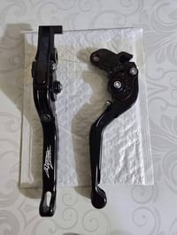 اغراض رياضية • قفاز • بغداد شعلة