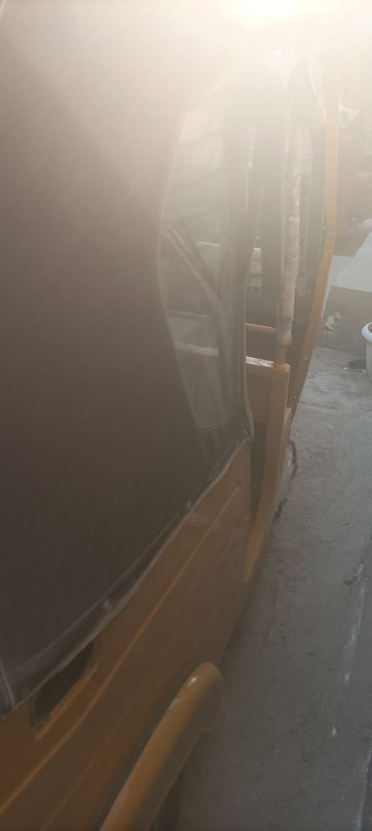 السلام عليكم تكتك باجاج 2019 شهر 12 تكتك خير من الله جاهزة من كلشي رقم وسنوية انكليزي بسمي  للستسار ***********
