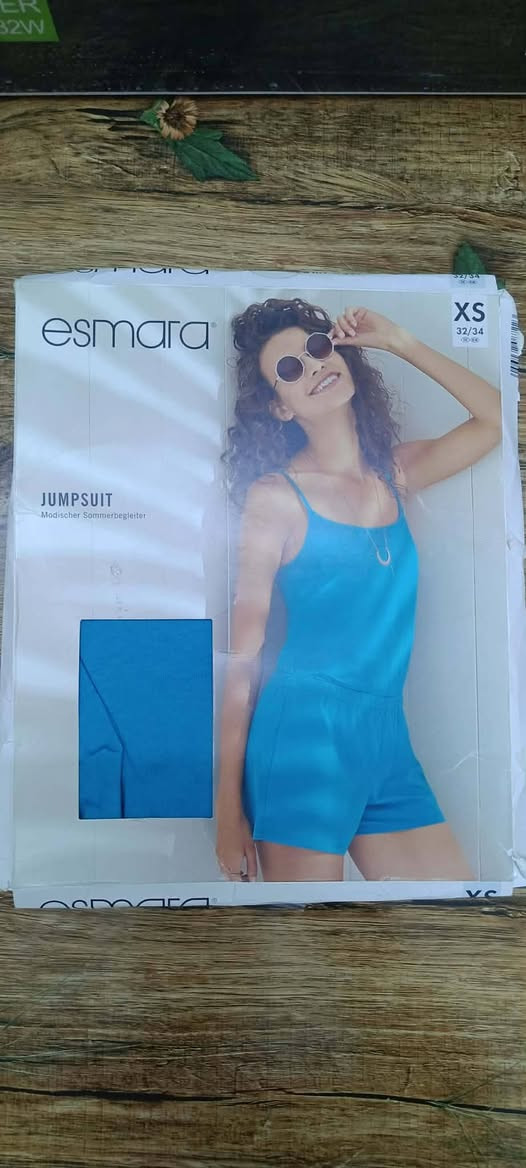 تراكات ع ٤ كالون ب٣  برد اظافر ب١٥


**إذا كنت صاحب هذا الإعلان وتريد حذفه لأي سبب، رجاءا أرسل رسالة إلى الدعم الفني**