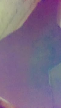 مرواس • بغداد • شعندك