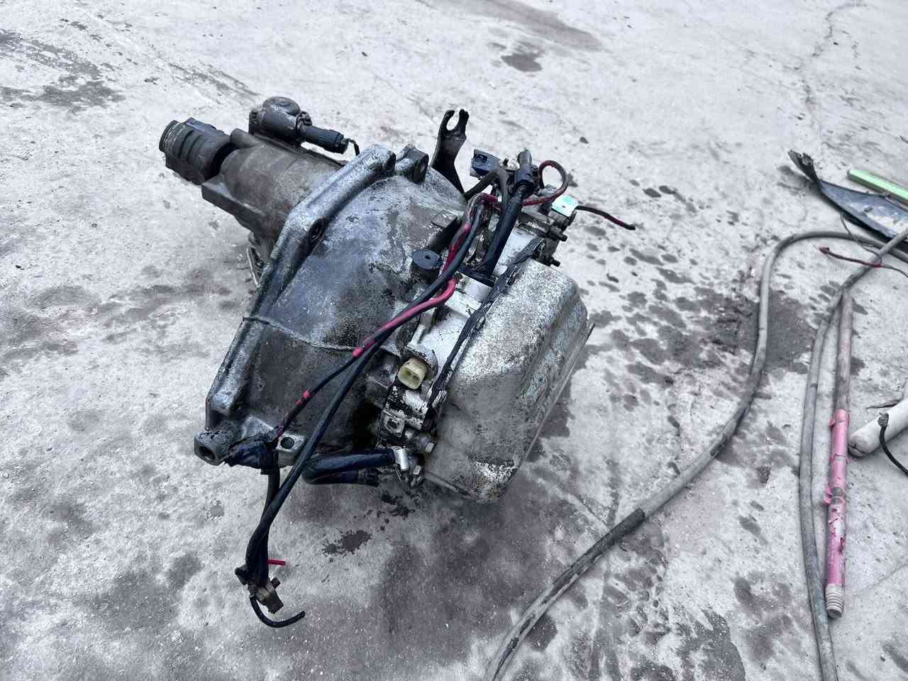 مكاني بابل مكفول اوتو ***********
