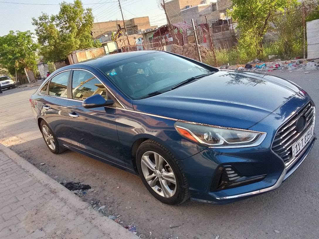 سوناتا 2018 بغداد فول مواصفات  حادثهه فقط قبق الجنطه  جديده شكد متصور ماشيه 80 الف رايدهه ب 117 بغداد, العراق


**إذا كنت صاحب هذا الإعلان وتريد حذفه لأي سبب، رجاءا أرسل رسالة إلى الدعم الفني**