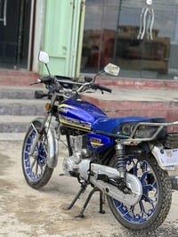 سيفان • ٢٠٢٥ • قريه الحود