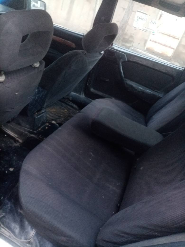 اوبڵ فیکترا مە کینە 16 سنە وی وە کالە أربيل, العراق


**إذا كنت صاحب هذا الإعلان وتريد حذفه لأي سبب، رجاءا أرسل رسالة إلى الدعم الفني**