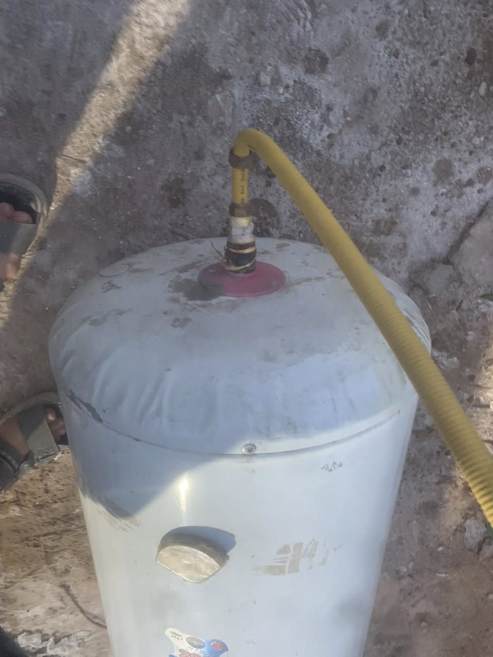 كيزر طحان الأصلي مو تقليد رايده 100 وبي مجال عنوان السيديه ***********
