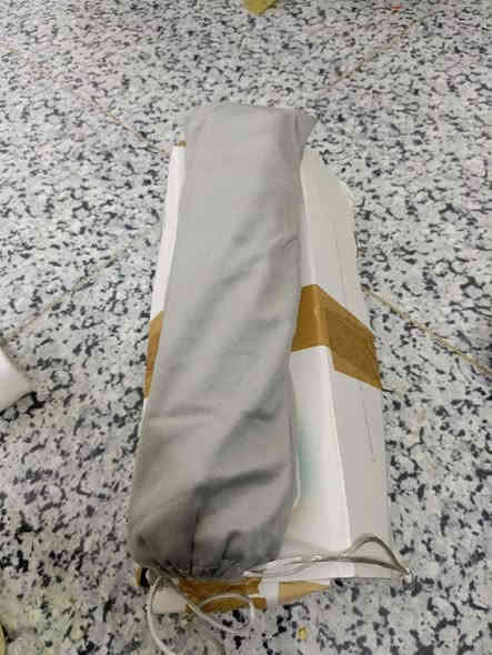 طابعه حراريه تايبسي بعدها بالفلينه حتى ورق وياهه السعر 60
***********
